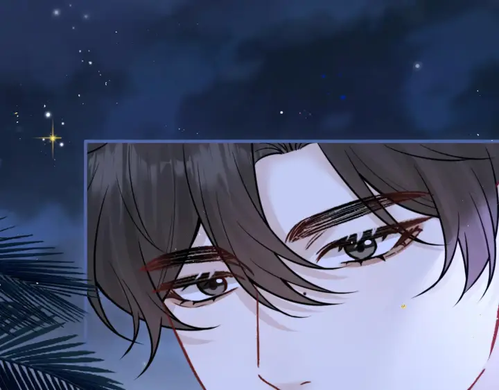 漫画《你听得见》第90话 彼此的秘密第17张图