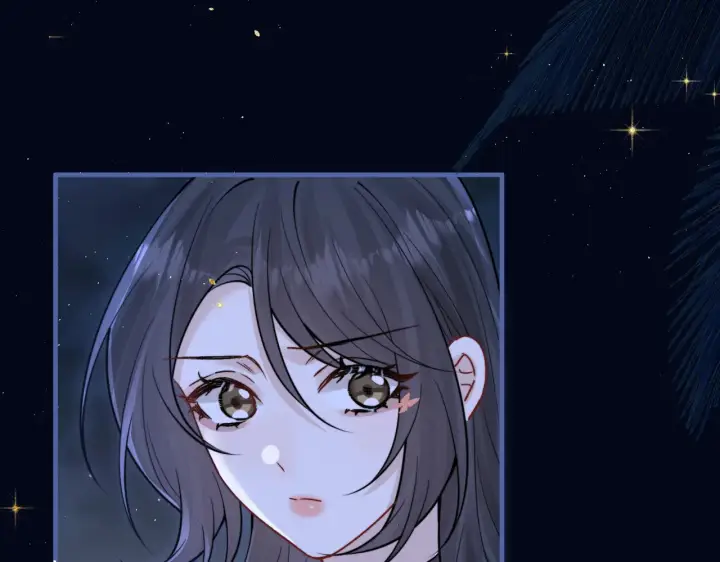 漫画《你听得见》第90话 彼此的秘密第30张图