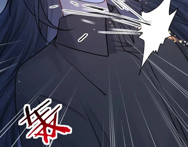 漫画《你听得见》第90话 彼此的秘密第52张图