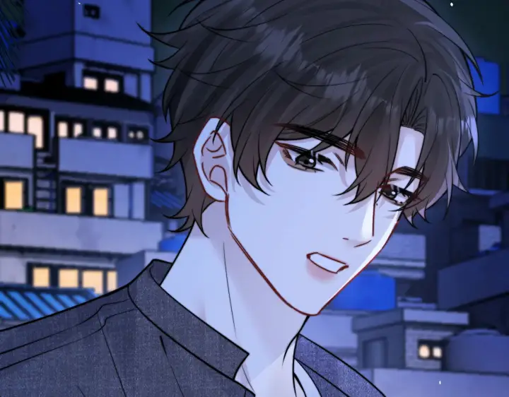 漫画《你听得见》第90话 彼此的秘密第65张图