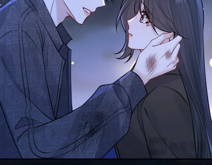 漫画《你听得见》第90话 彼此的秘密第68张图