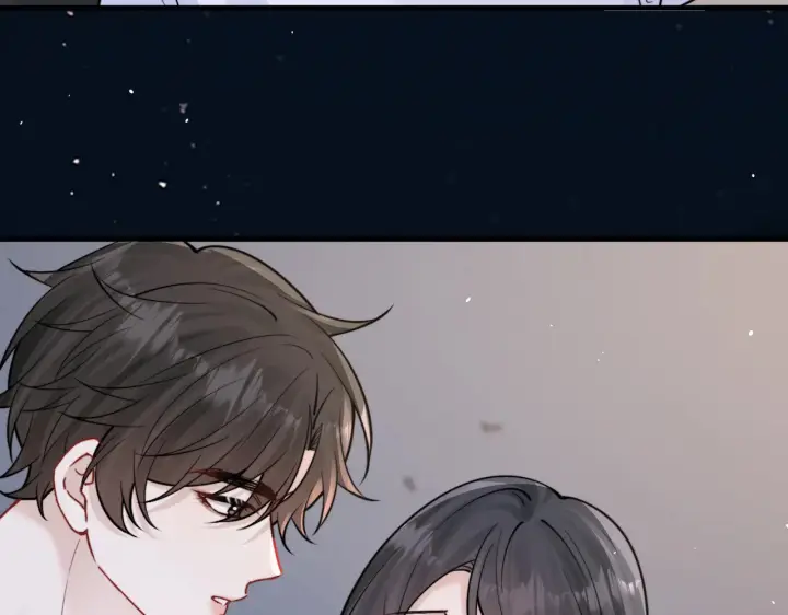 漫画《你听得见》第90话 彼此的秘密第83张图
