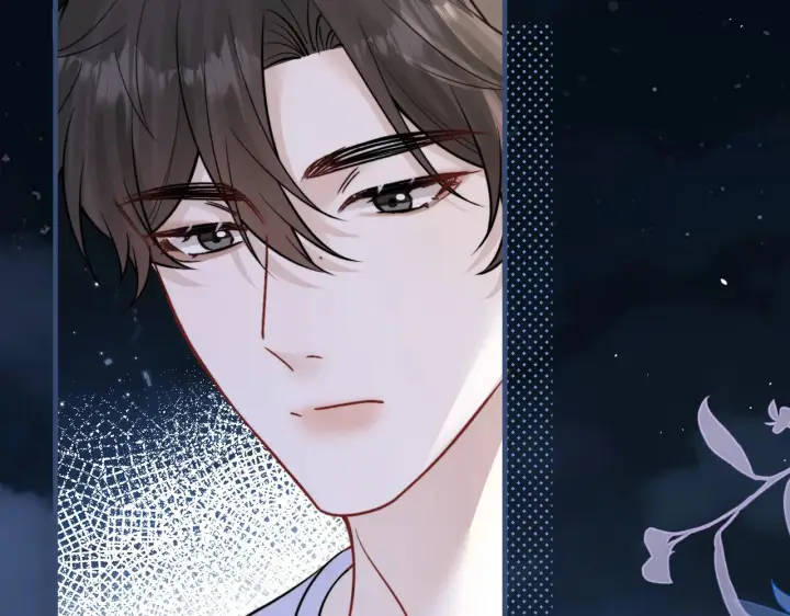 漫画《你听得见》第90话 彼此的秘密第85张图