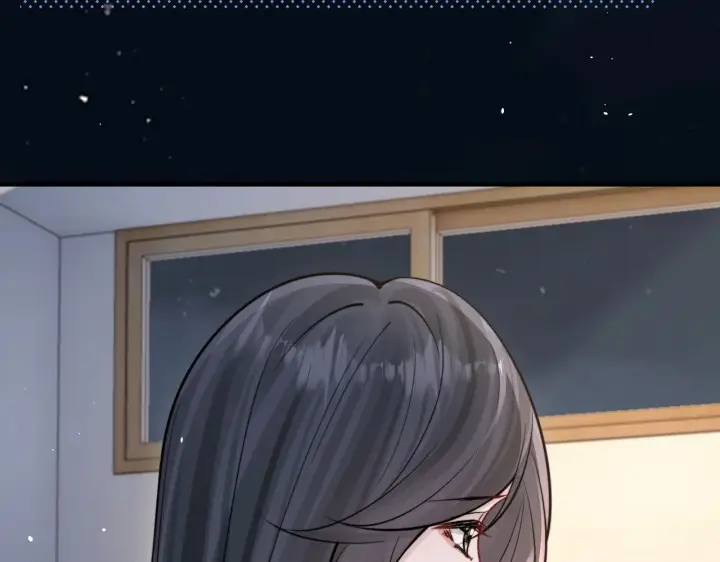 漫画《你听得见》第90话 彼此的秘密第93张图