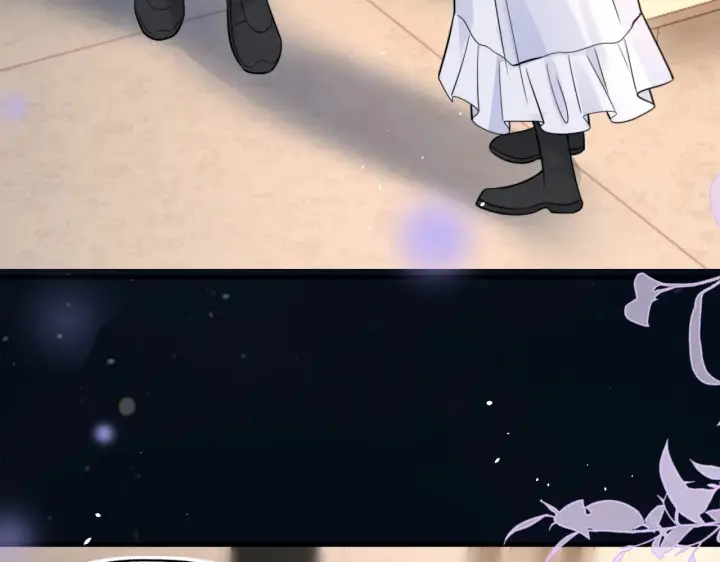 漫画《你听得见》第90话 彼此的秘密第99张图