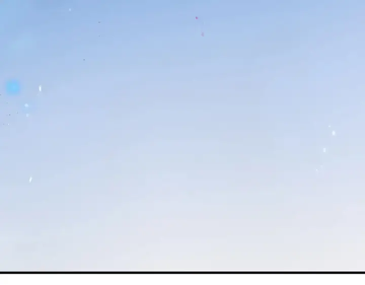 漫画《你听得见》第91话 思嘉的表白第55张图