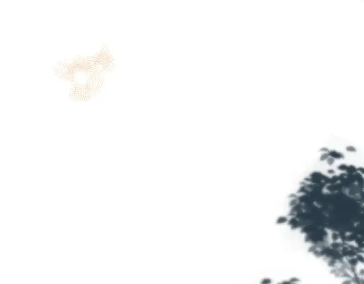 漫画《你听得见》第91话 思嘉的表白第66张图
