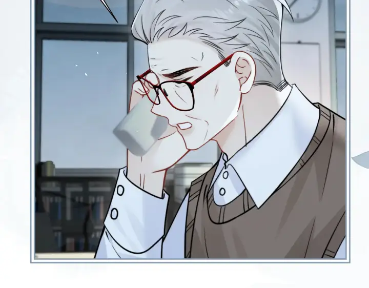 漫画《你听得见》第91话 思嘉的表白第79张图