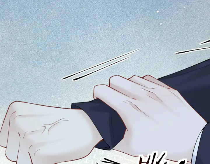 漫画《你听得见》第91话 思嘉的表白第95张图