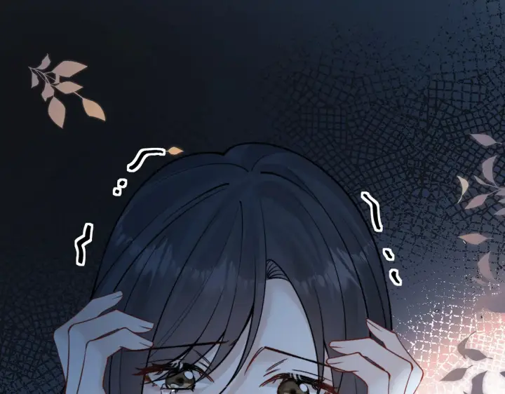 漫画《你听得见》第92话 内疚第79张图