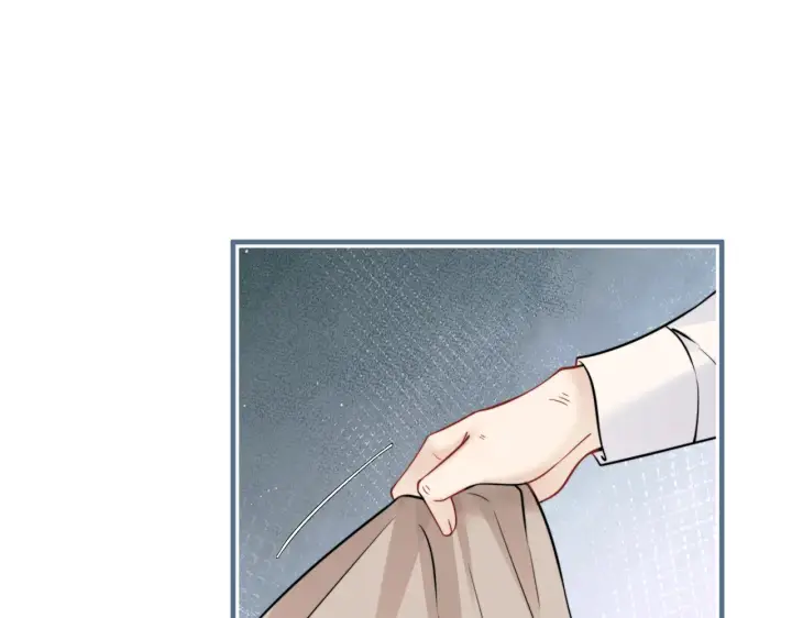 漫画《你听得见》第93话 证词第61张图