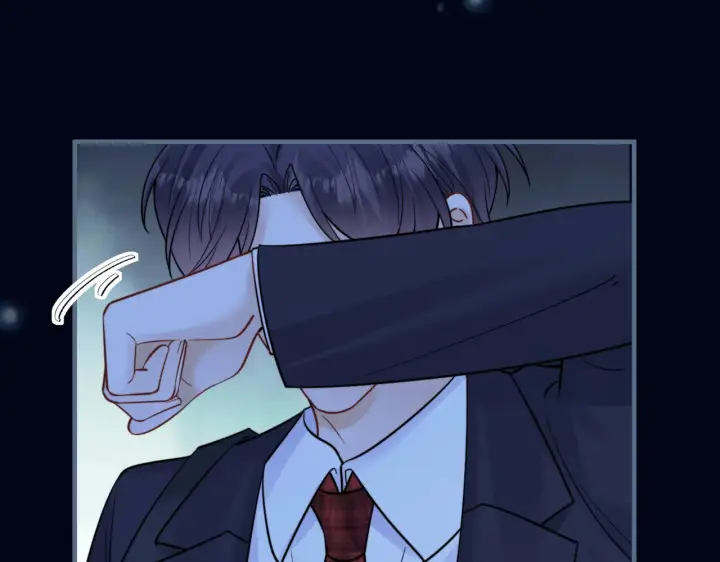 漫画《你听得见》第93话 证词第81张图