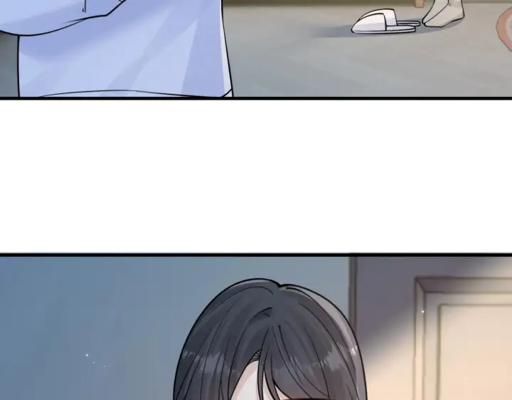 漫画《你听得见》第94话 拘役第72张图