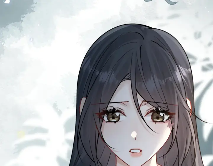 漫画《你听得见》第94话 拘役第80张图