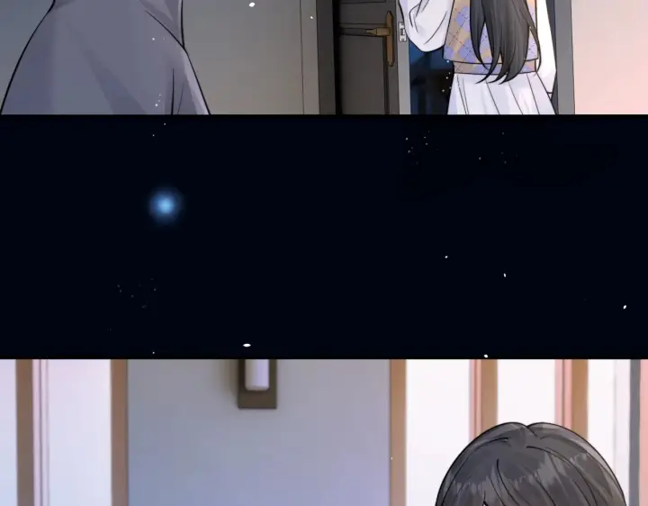 漫画《你听得见》第95话 帮忙第85张图