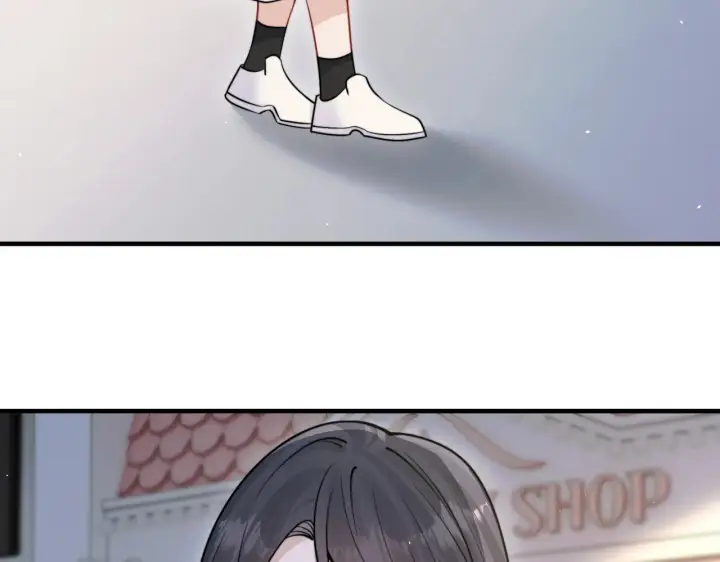 漫画《你听得见》第96话 我会忘记你第19张图