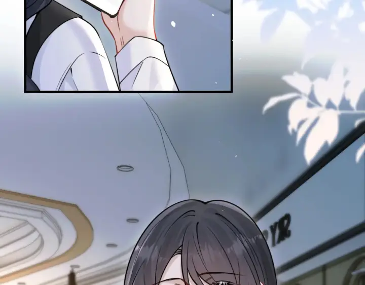 漫画《你听得见》第96话 我会忘记你第22张图
