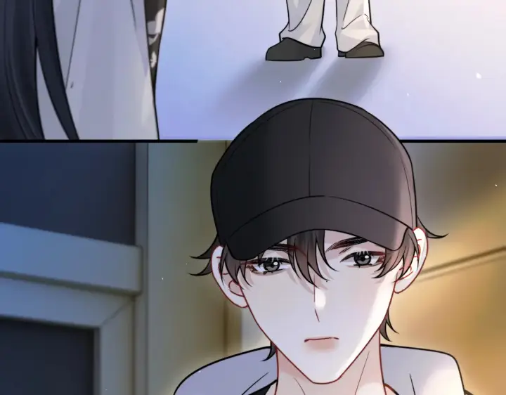 漫画《你听得见》第96话 我会忘记你第26张图