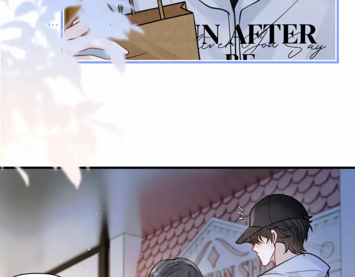 漫画《你听得见》第96话 我会忘记你第35张图