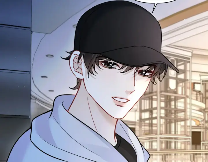 漫画《你听得见》第96话 我会忘记你第53张图