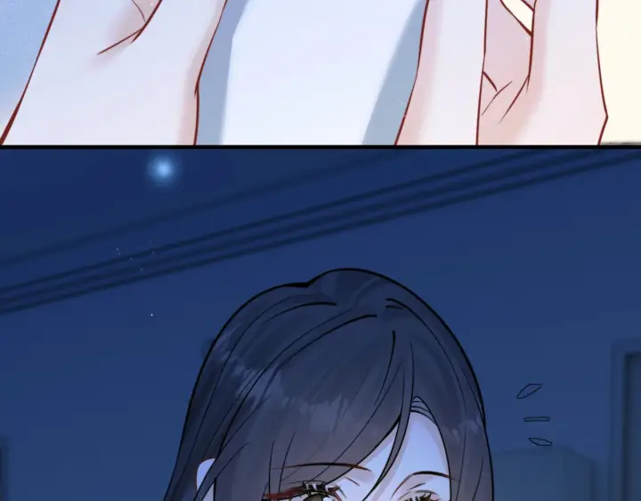 漫画《你听得见》第96话 我会忘记你第6张图