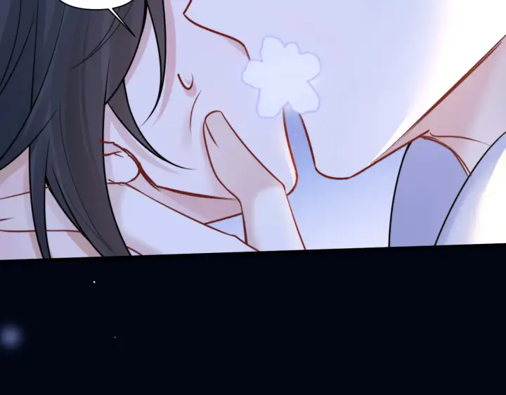 漫画《你听得见》第96话 我会忘记你第82张图