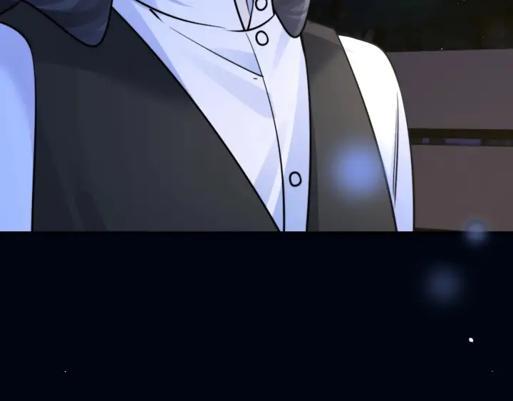 漫画《你听得见》第96话 我会忘记你第90张图
