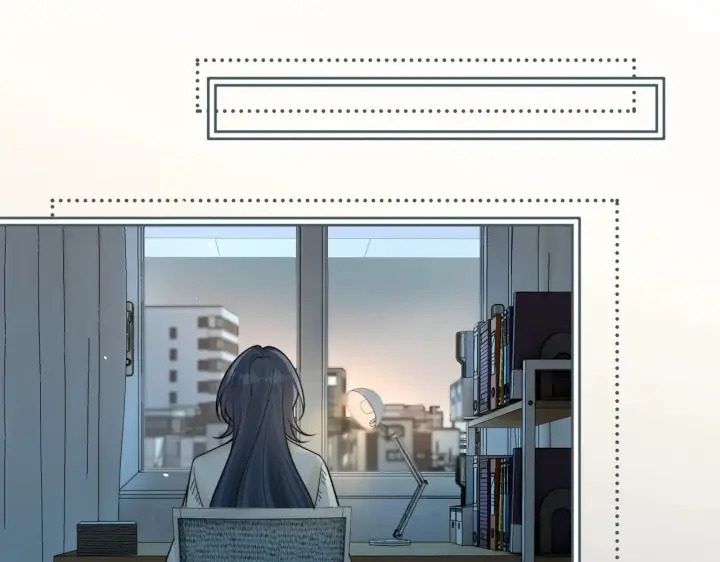 漫画《你听得见》第97话 你听得见第26张图