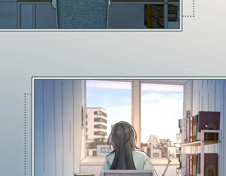 漫画《你听得见》第97话 你听得见第27张图