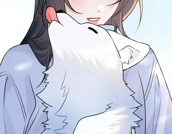 漫画《你听得见》小剧场 盛夏第21张图