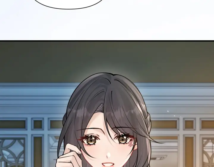 漫画《你听得见》第98话 世界那么大第21张图