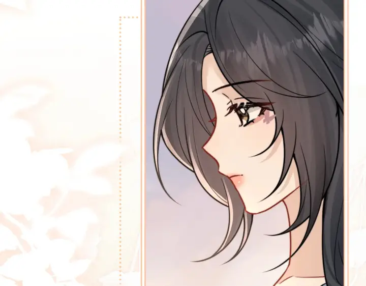漫画《你听得见》第98话 世界那么大第73张图