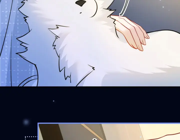 漫画《你听得见》第98话 世界那么大第81张图