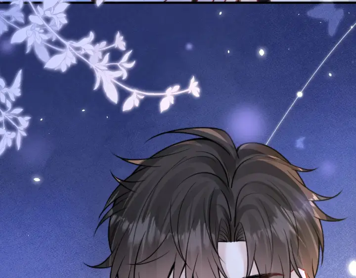 漫画《你听得见》第98话 世界那么大第93张图