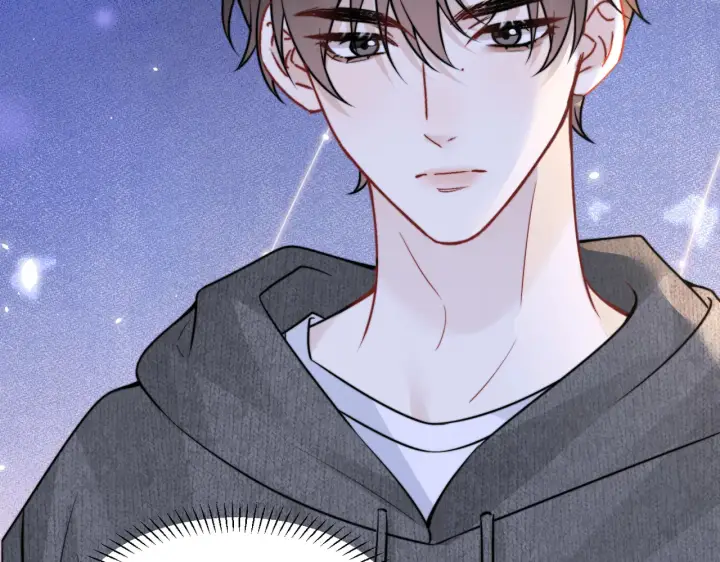 漫画《你听得见》第98话 世界那么大第94张图