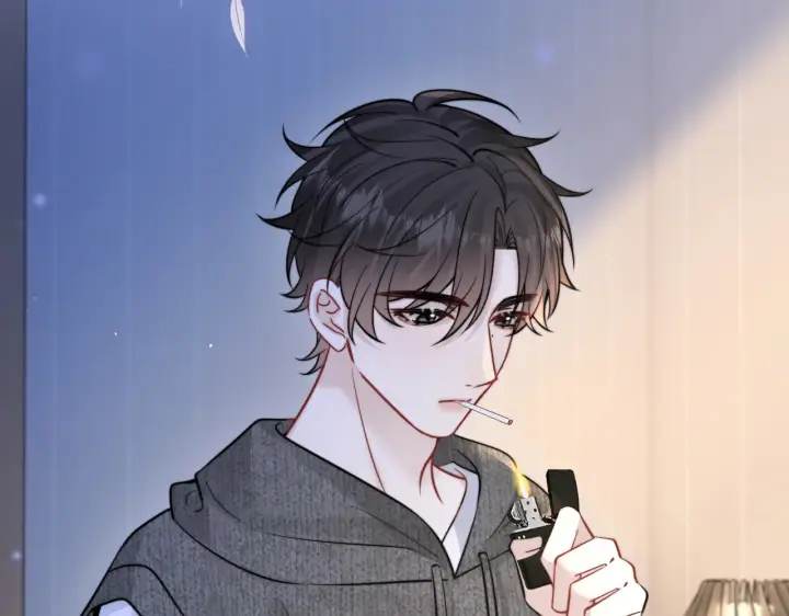 漫画《你听得见》第99话 聚会第16张图