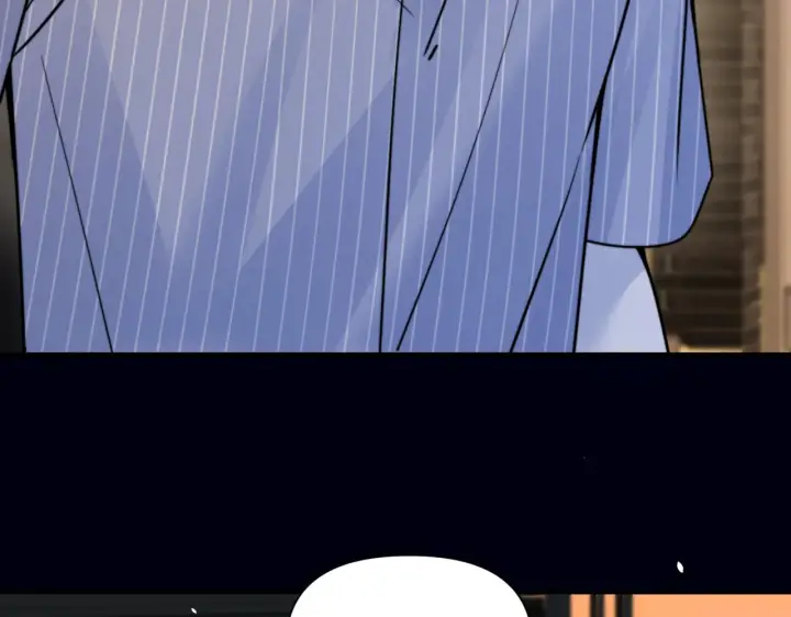 漫画《你听得见》第100话 请你吃顿饭吧第48张图