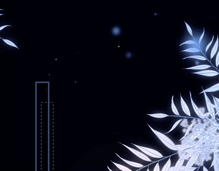 漫画《你听得见》第100话 请你吃顿饭吧第90张图