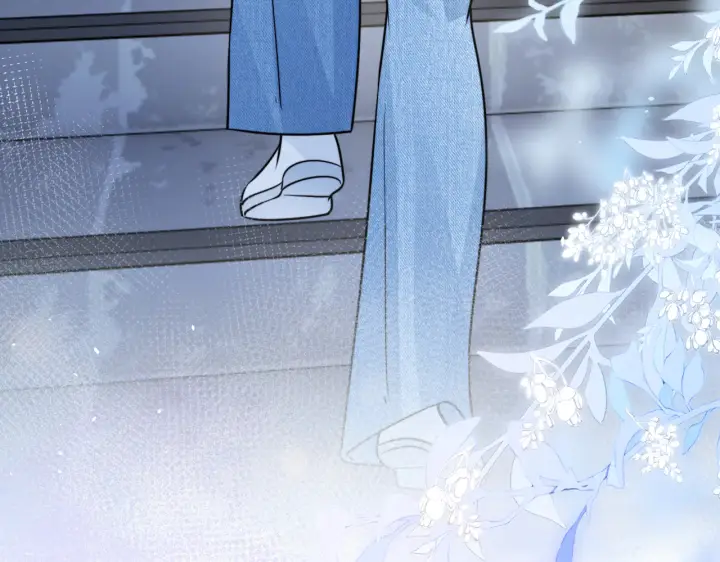 漫画《你听得见》第101话 会是谁在那？第100张图