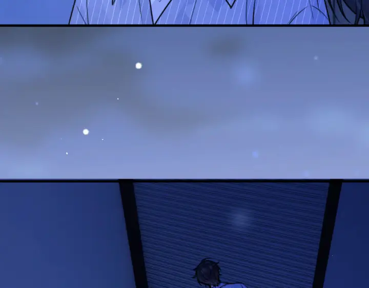 漫画《你听得见》第101话 会是谁在那？第16张图