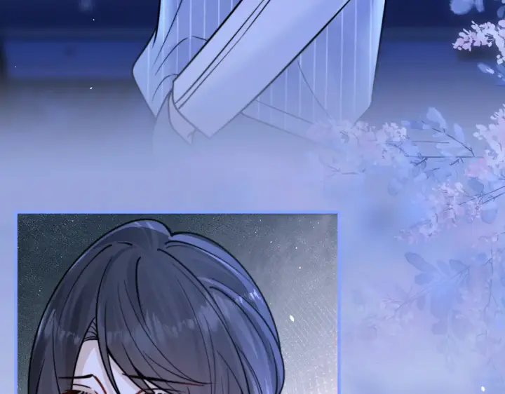 漫画《你听得见》第101话 会是谁在那？第20张图