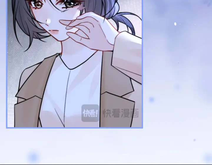 漫画《你听得见》第101话 会是谁在那？第21张图