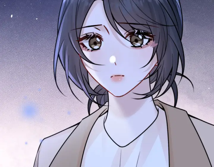 漫画《你听得见》第101话 会是谁在那？第24张图