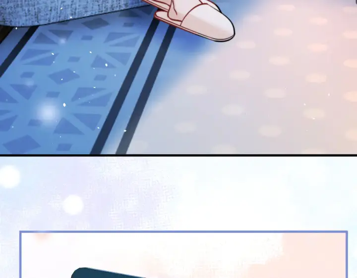 漫画《你听得见》第101话 会是谁在那？第29张图