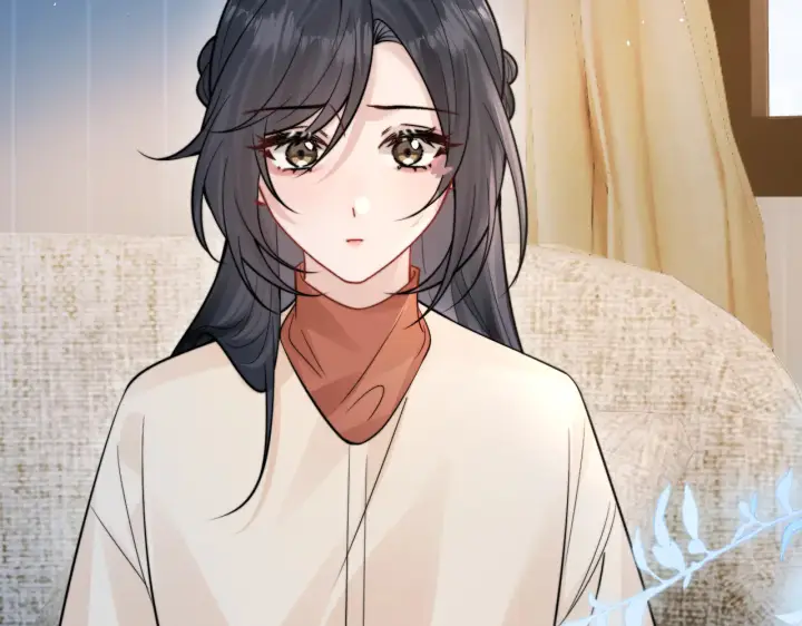 漫画《你听得见》第101话 会是谁在那？第43张图
