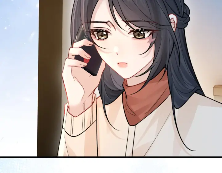 漫画《你听得见》第101话 会是谁在那？第49张图