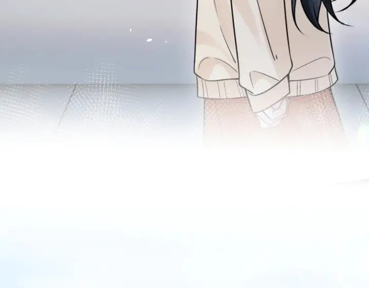 漫画《你听得见》第101话 会是谁在那？第54张图