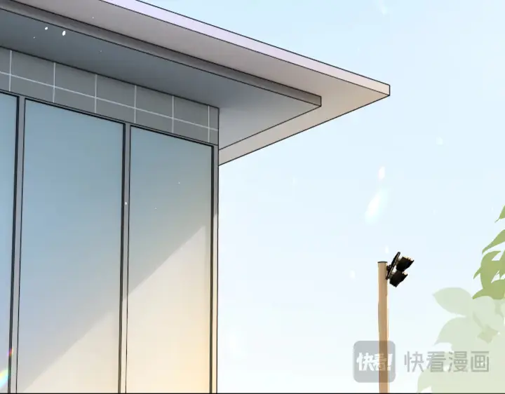 漫画《你听得见》第101话 会是谁在那？第57张图