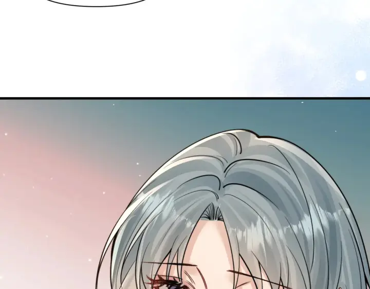 漫画《你听得见》第101话 会是谁在那？第78张图