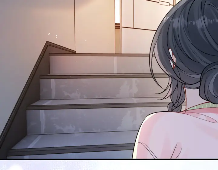 漫画《你听得见》第101话 会是谁在那？第94张图